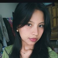 try nsyu_lyrics