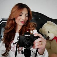 alexandra_reyna