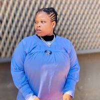 ncankhona14