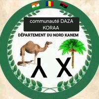 tchaimi_dazzi_koroumi