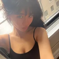 original sound - spiqeyz