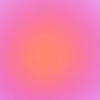 original sound - clearzedits0