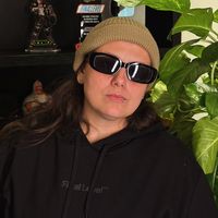 thaynicastro0