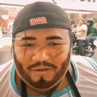 original sound - carlos.canto.mart2