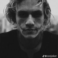 iwanna_killmyself