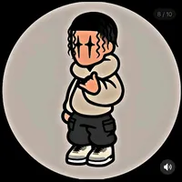 original sound - xtian._0