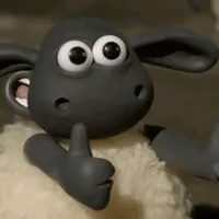 original sound - username017081