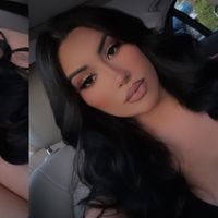 thatbarbieangel