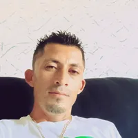 original sound - el.biscocho.32