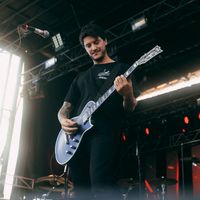 bradcallingallcaptains