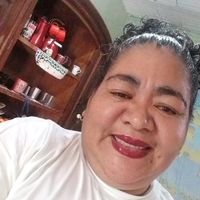 mariaevaniferreirasilva