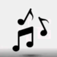 original sound - nslyrics56