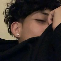 rick__111