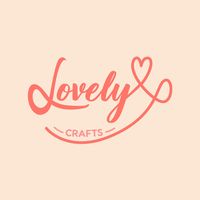 lovelycratfs