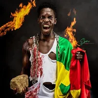 original sound - starsenegal