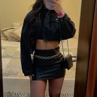 girlspaty._
