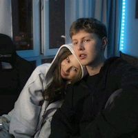 aida.danya2