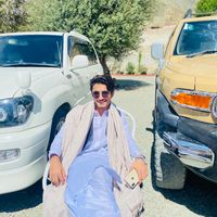 rizwanharifal