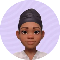 original sound - akosua4u