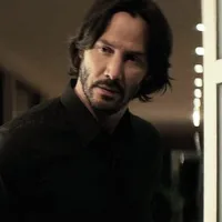 original sound - gatekeepinggirlbosses