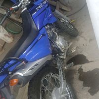 ru.jo6