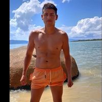 danielborda2