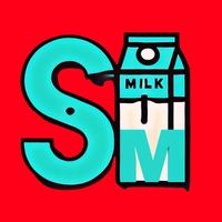 spilledmilksm