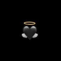 ladepressaditiktokcheck