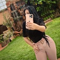 luzmadh
