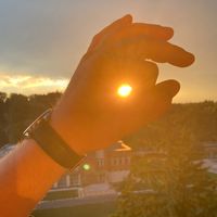 оригінальний аудіозапис