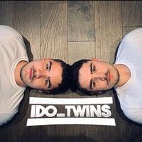 ido_twins1ido