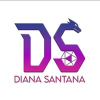 diana_santanarpg