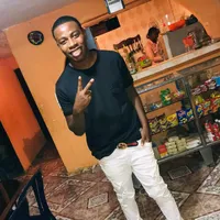 original sound - _emmanuel387