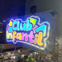 club_infantil_juliaca