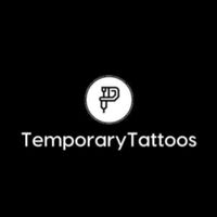 temporarytattoosro