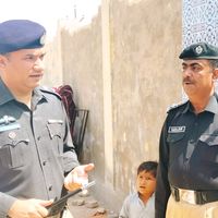 sanjarkhan051