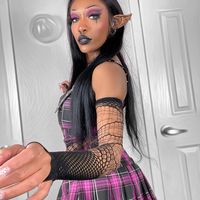 ebonyzombi