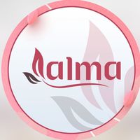 alma_beauty_iq1