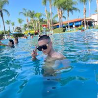 lic_constantinooficial