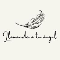 llamandoatusangeles