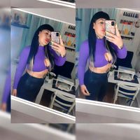 nadiaayelen90