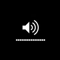 TikTok Account - in_your_mind