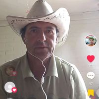 pedroyevenes3