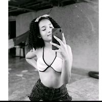 emilimatute4