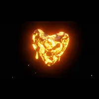 original sound - musicaenlavida