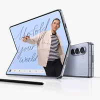 original sound - leuz_1