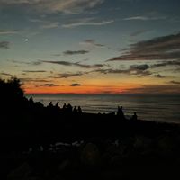n.afff_17