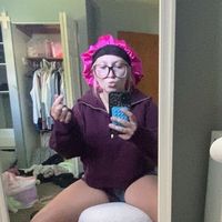 chicken_little_legs