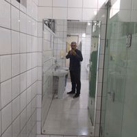 marcossebastiao904