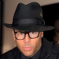 officialalbsure